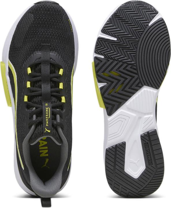 Immagine prodotto Puma Pwrframe Tr 2 (44)