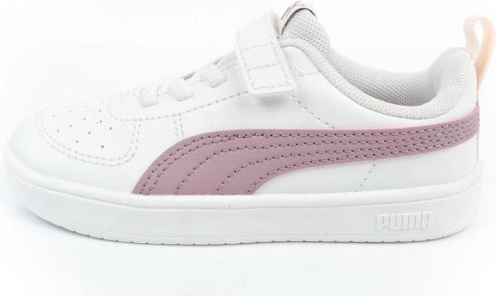 Produktbild Puma Rickie AC Inf (24)