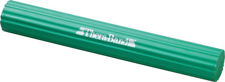 TheraBand Flexibler Übungsstab