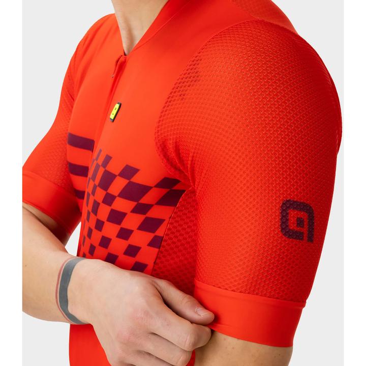 Image du produit Alé Jouer (XL)