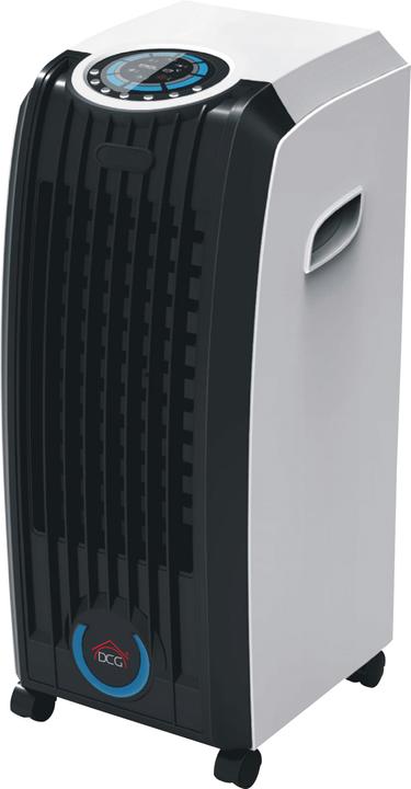 Image du produit DCG Refroidisseur à évaporation Eltronic VERI45 Refroidisseur à évaporation