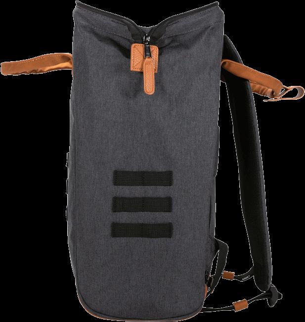 Image du produit Cabaia 529346 (26 l)