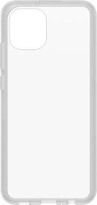 Produktbild OtterBox React (Samsung Galaxy A03)