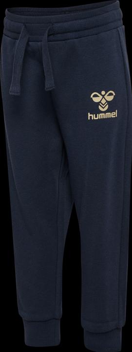Image du produit hummel hmlARINE CREWSUIT (62)