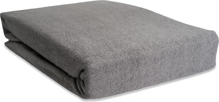 Grigio
