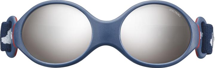 Image du produit Julbo Loop S