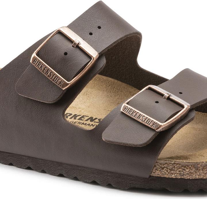 Actual product image Birkenstock mules (44)