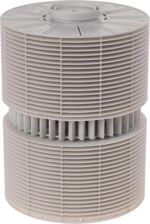 Venta Plattenstapel für LW14/LW15 (1 x)
