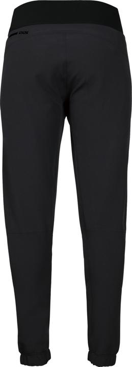 Produktbild iXS Damen Carve Hip-Hugger Hose (40)