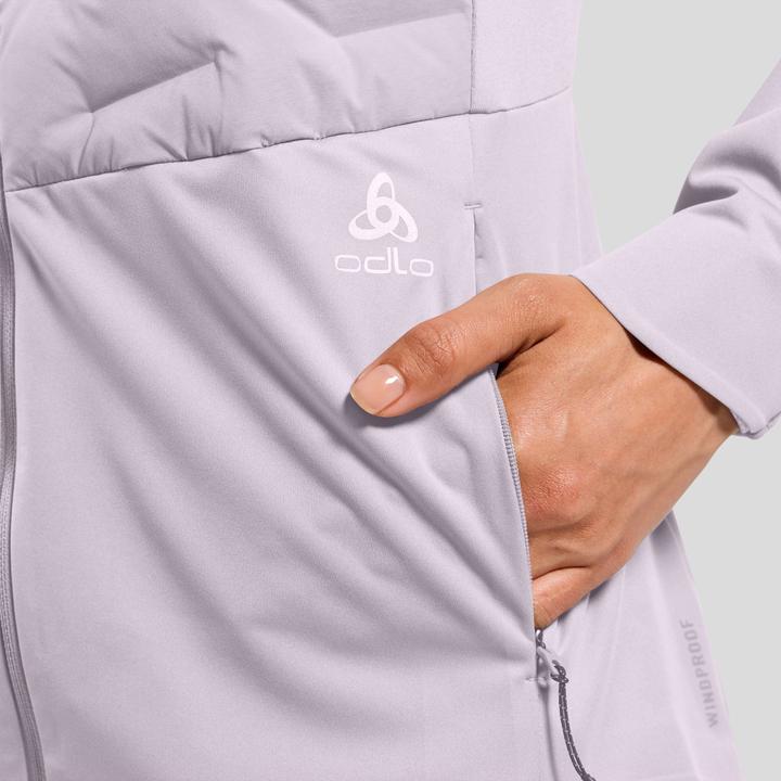 Produktbild Odlo Zeroweight Insulator (M)
