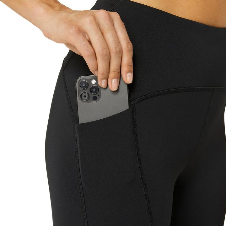 Produktbild ASICS Performance Road Higt Waist Tight (M)
