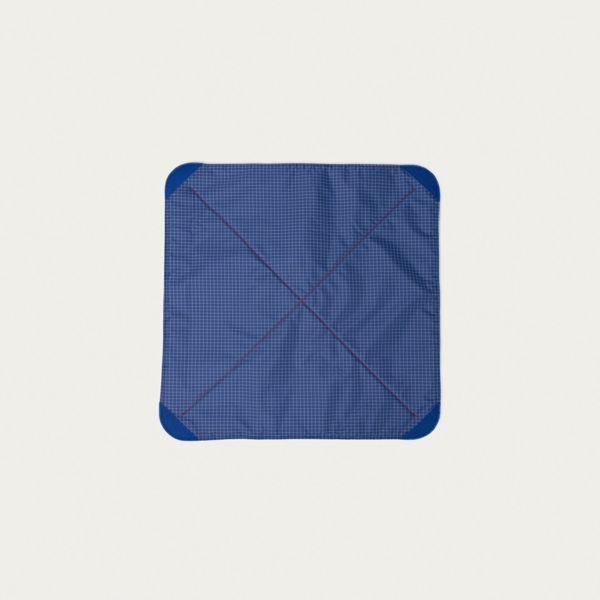 Image du produit Long Weekend Enveloppe pour appareil photo 16x16 (Sac à bandoulière pour appareil photo)