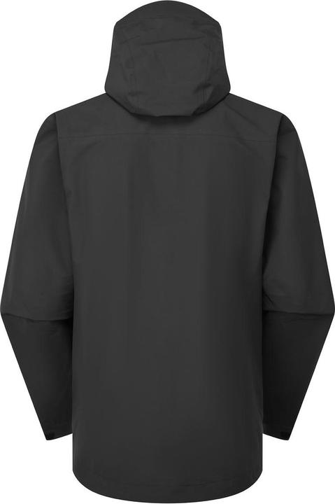 Produktbild Montane Solution Jacket (XXL)