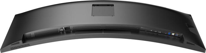 Immagine prodotto Philips 45B1U6900C (5120 x 1440 pixel, 44.50")