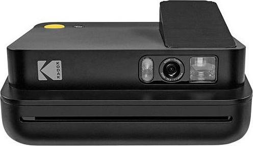 Produktbild Kodak Smile Classic