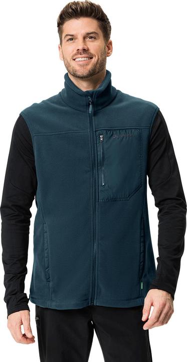 Image du produit Vaude Rosemoor (XXL)