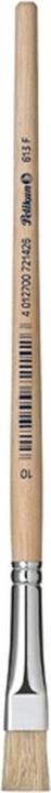 Produktbild Pelikan Pinsel Sorte 613F (6 mm)