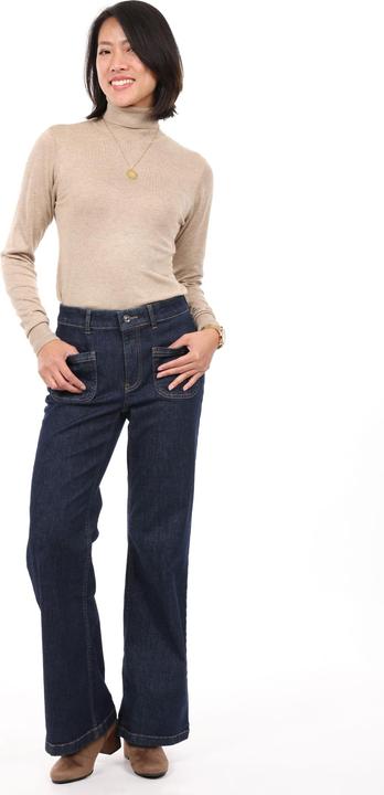 Produktbild Suri Frey Regular Jeans Freyday (XL)