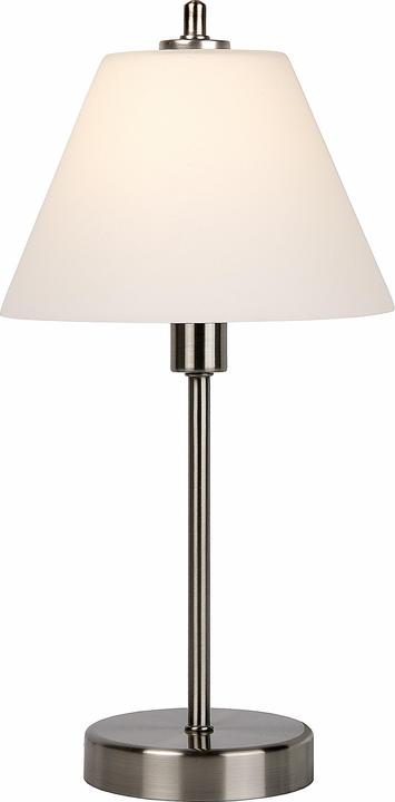 Table lamps