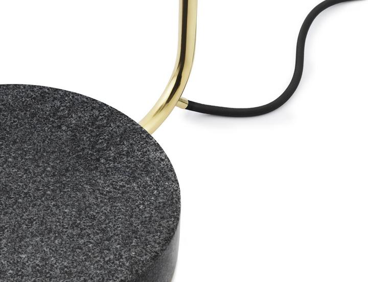Produktbild Normann Copenhagen Grant (GX53)