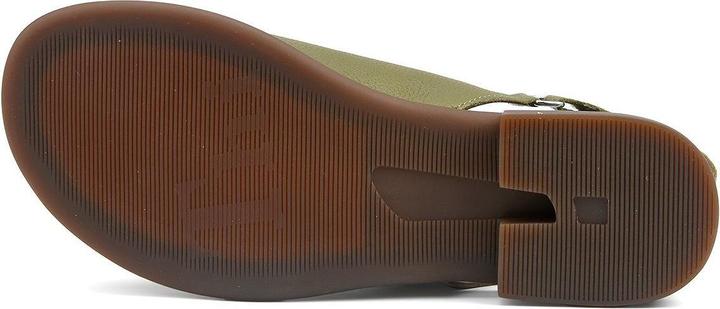 Actual product image Think! KAMAA 788 (36)