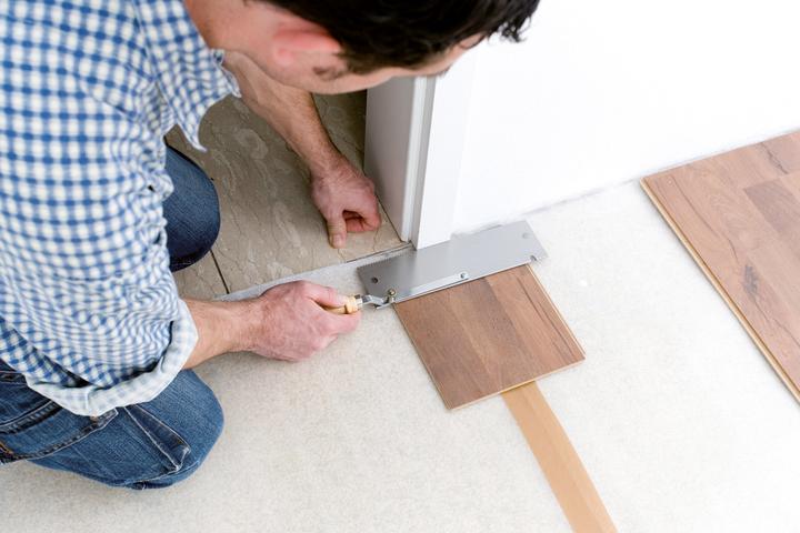 Produktbild wolfcraft wolfcraft 1 Handsäge verzahnte Länge 250mm