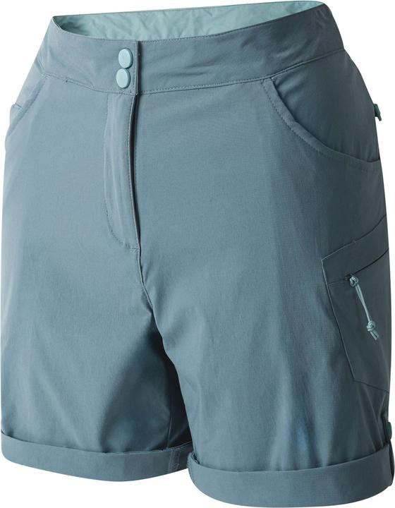 Produktbild Dare2b Melodic III Shorts (38 D)