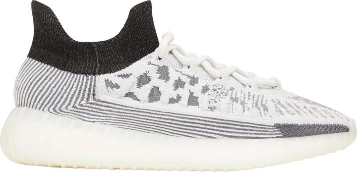 Produktbild Adidas Yeezy Sneaker Boost 350 V2 Compact (37.5)