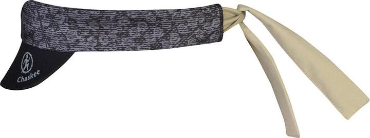 Image du produit Chaskee Visor Snap Cap Maewi
