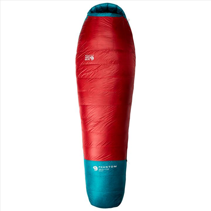 Produktbild Mountain Hardwear Phantom (234 cm)