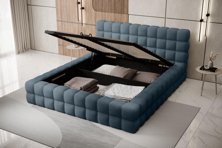 Actual product image ELTAP Dizzle (160 x 200 cm)