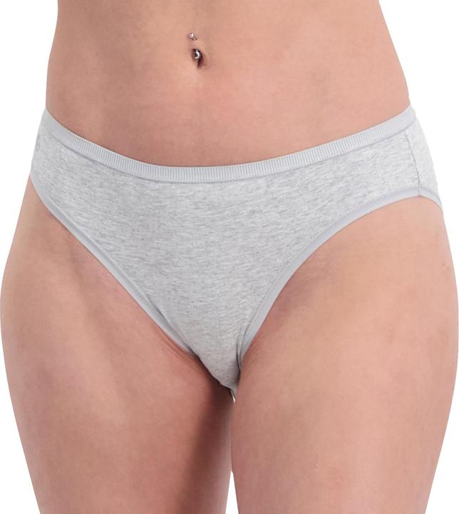 Produktbild Bamboo Basics Julia (XL, 3er Pack)