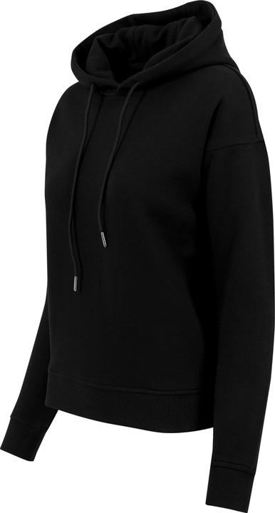 Image du produit Urban Classics Ladies Hoody (M)