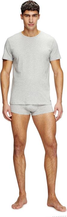 Actual product image Diesel RANDAL-D-BOX-3PACK (L)