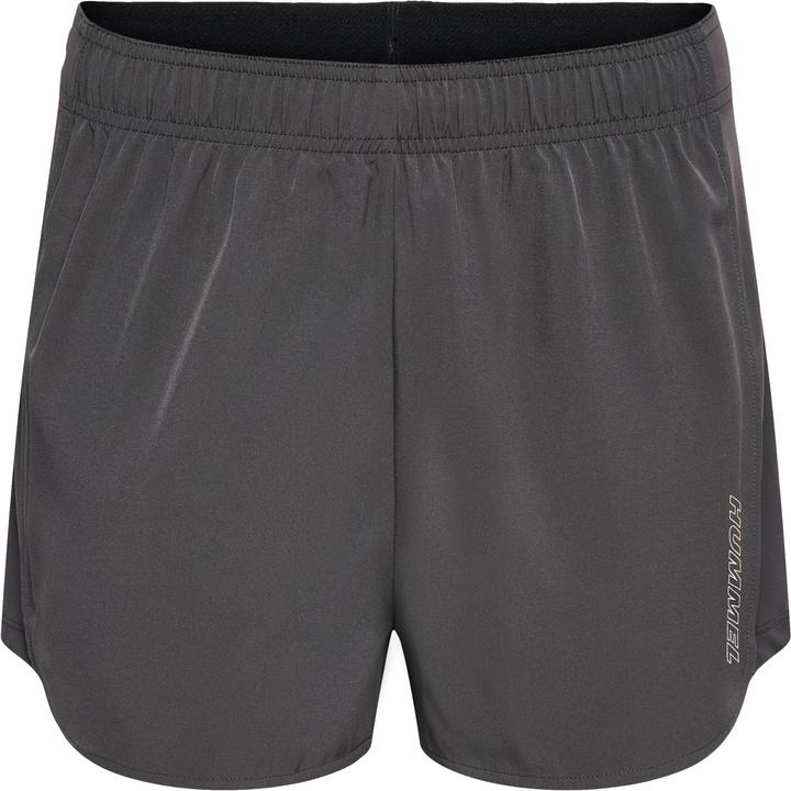 Produktbild hummel Hmlte Vital Woven Shorts (L)