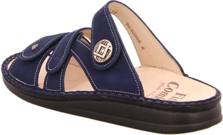 Actual product image Finn Comfort Agueda (37)