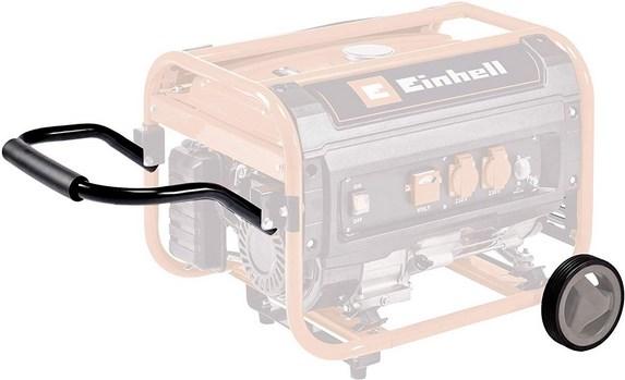 Produktbild Einhell TC-PG 35/E5 (2600 W, 15 l)