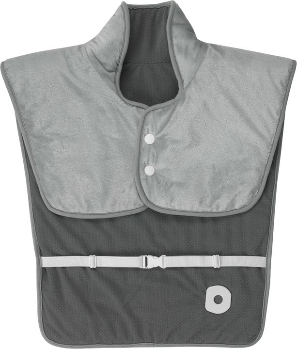 Immagine prodotto Medisana HP 630 (55 x 65 cm)