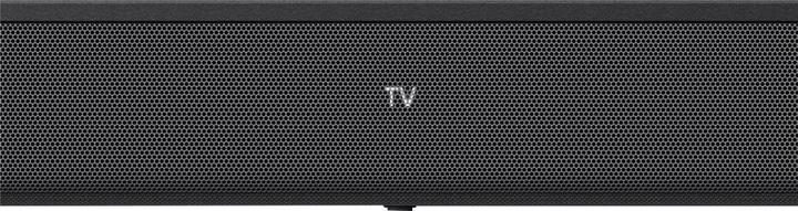 Image du produit Sony HT-S400 (330 W, Canal 2.1)