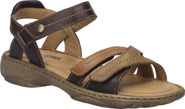 Image du produit Josef Seibel 76762-477 (41)