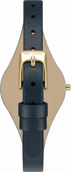 Actual product image Paul Lorens Damenuhr PL3652A-6F2 + BOX