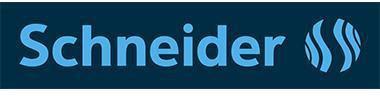 Produktbild Schneider Express 785 M (Ersatzmine, Schwarz, 0.50 mm)