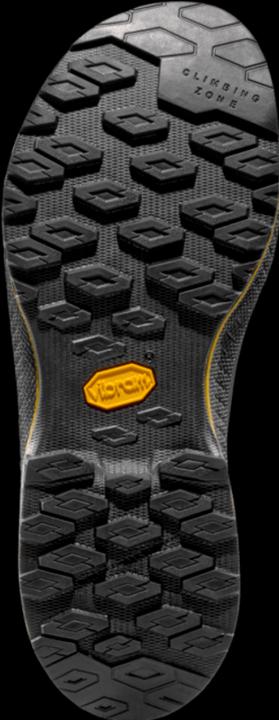 Image du produit La Sportiva TX4 Evo ST Woman (40.5)