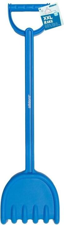 Actual product image Alldoro XXL Children's Rake (64 cm)