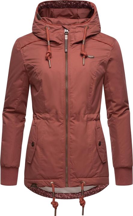 Image du produit Ragwear YM-Danka (4XL)