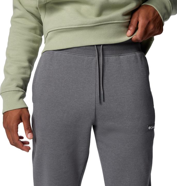 Produktbild Columbia Meridian Creek™ Jogger (M)