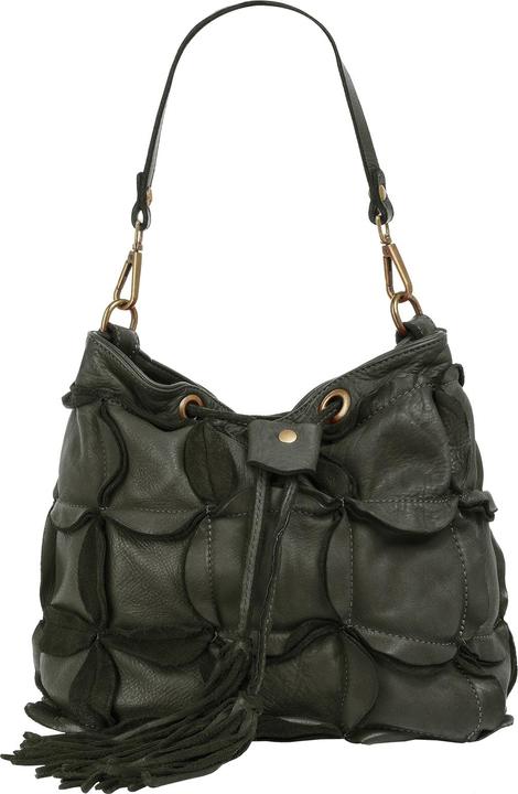 Image du produit Samantha Look Handtasche