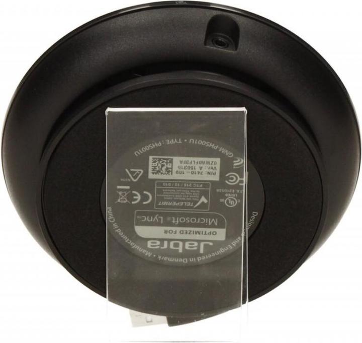Produktbild Jabra Speak 410
