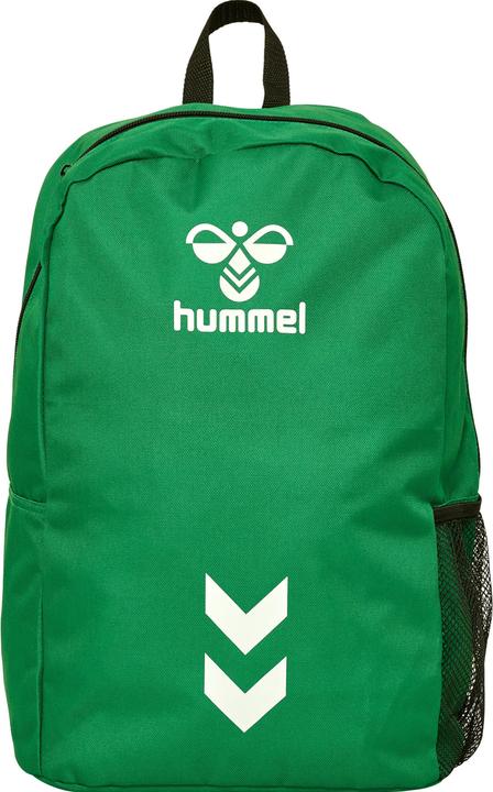 Produktbild hummel hmlESSENTIAL BACK PACK