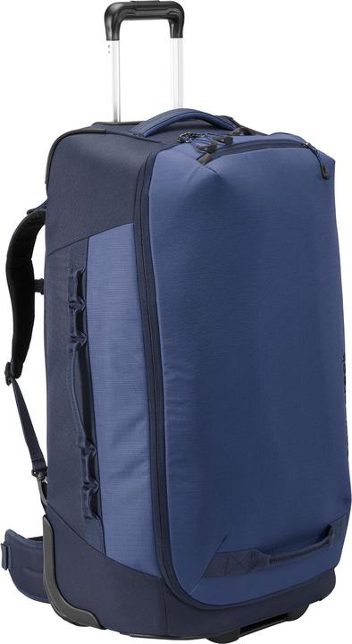 Produktbild Eagle Creek Expanse Convertible (85 l, L (90 - 115l))